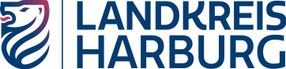 Landkreis Harburg Logo