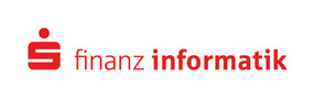 Finanz Informatik GmbH & Co. KG Logo