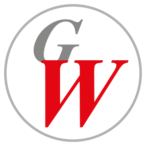 Getränke Weidlich GmbH Logo