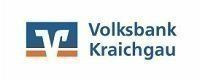 Volksbank Kraichgau eG Logo