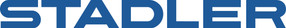 Stadler Deutschland GmbH Logo