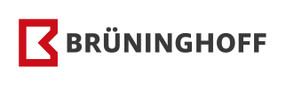 Brüninghoff GmbH & Co. KG Logo