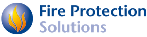 Fire Protection Solutions Logo