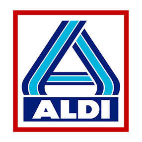 ALDI Nord Logo