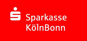 Sparkasse KölnBonn Logo