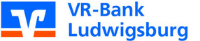 VR-Bank Ludwigsburg eG Logo