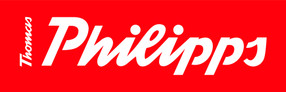 Thomas Philipps GmbH & Co. KG Logo