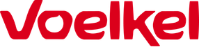Voelkel GmbH Fruchtsäfte Gemüsesäfte Logo