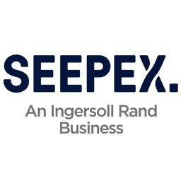 SEEPEX GmbH Logo
