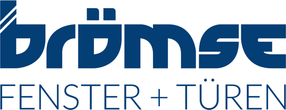 Brömse GmbH & Co. KG Logo