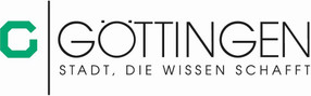 Stadt Göttingen Logo