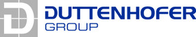 Duttenhofer GmbH & Co.KG Logo