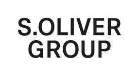 s.Oliver Bernd Freier GmbH & Co. KG Logo