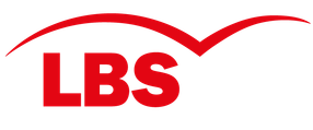 LBS Landesbausparkasse NordOst AG Logo