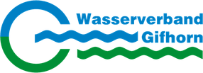 Wasserverband Gifhorn Logo