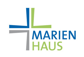 Marienhaus GmbH Logo
