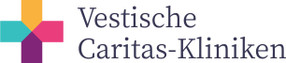 Vestische Caritas-Kliniken GmbH Logo