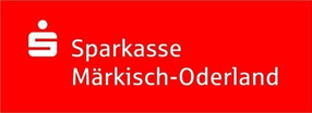 Sparkasse Märkisch-Oderland Logo