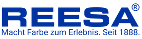 Suding & Soeken GmbH & Co. KG Logo