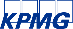 KPMG AG Wirtschaftsprüfungsgesellschaft Logo