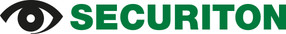 Securiton GmbH Logo