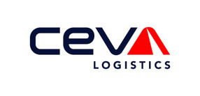 CEVA Logistics GmbH Logo