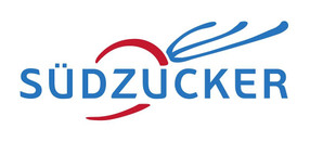Südzucker AG Logo