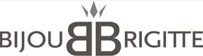 Bijou Brigitte modische Accessoires AG Logo