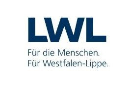 Landschaftsverband Westfalen-Lippe (LWL) Logo