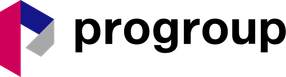 Progroup AG Logo