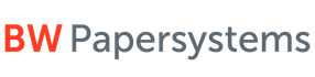 BW Papersystems Stuttgart GmbH Logo