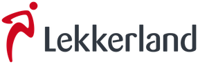 Lekkerland SE Logo