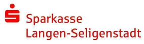Sparkasse Langen-Seligenstadt Logo