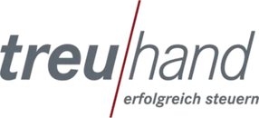 Treuhand Hannover Steuerberatung und Wirtschaftsberatung für Heilberufe GmbH Logo