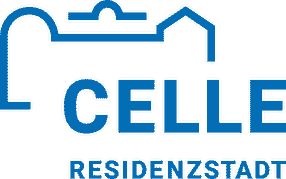 Stadt Celle Logo