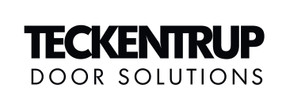 Teckentrup GmbH & Co. KG Logo