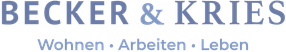 Becker & Kries Holding GmbH & Co. KG Logo