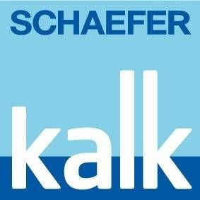 SCHAEFER KALK GmbH & Co. KG Logo