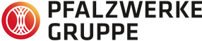 Pfalzwerke AG Logo