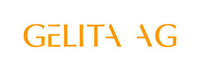 GELITA AG Logo