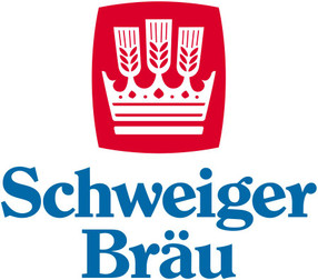 Privatbrauerei Schweiger GmbH & Co. KG Logo