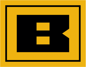 Berger Bau SE Logo