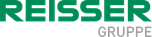 REISSER AG Logo