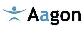 Aagon GmbH Logo