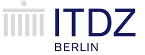 IT-Dienstleistungszentrum Berlin (ITDZ Berlin) Logo