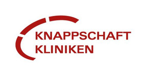 Knappschaft Kliniken Akademie GmbH Logo