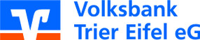 Volksbank Trier Eifel eG Logo