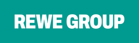 REWE GROUP Logo