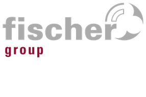 fischer group Logo
