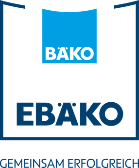 EBÄKO eG Logo